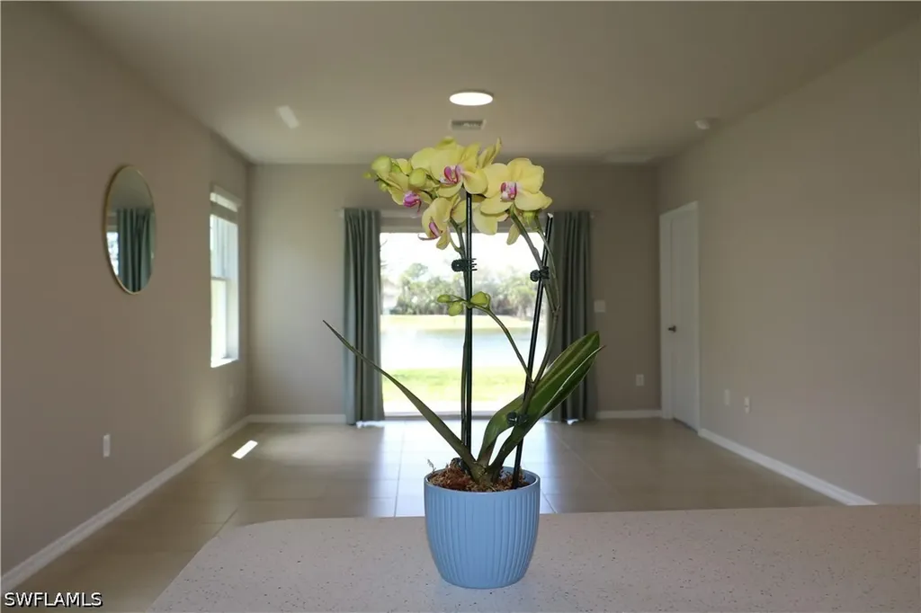 8804 Swell Brooks Court North Fort Myers FL 33917