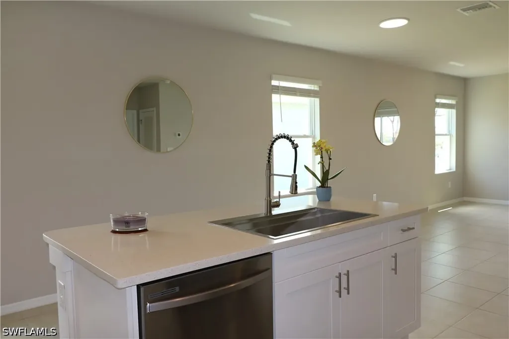 8804 Swell Brooks Court North Fort Myers FL 33917