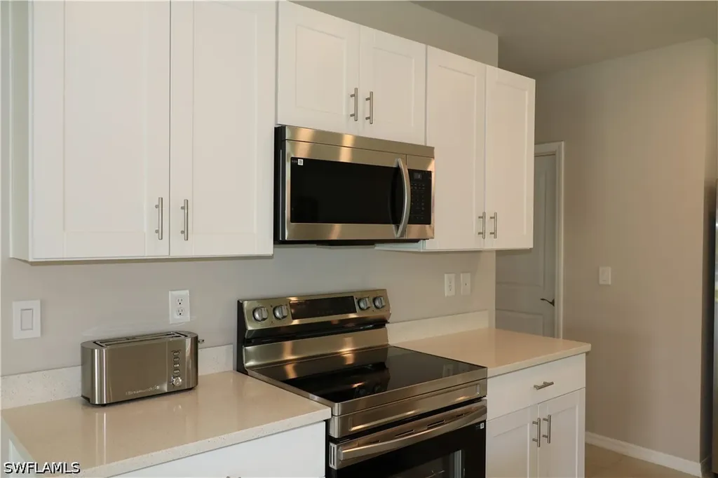 8804 Swell Brooks Court North Fort Myers FL 33917