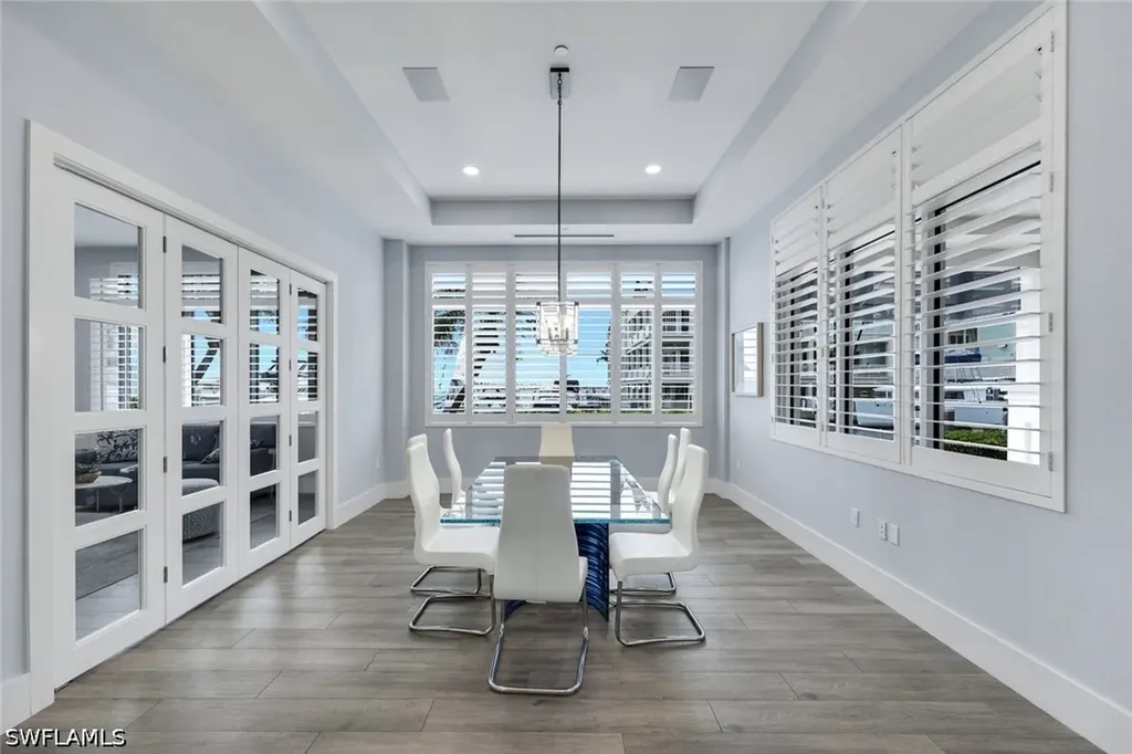891 10th Street S Naples FL 34102
