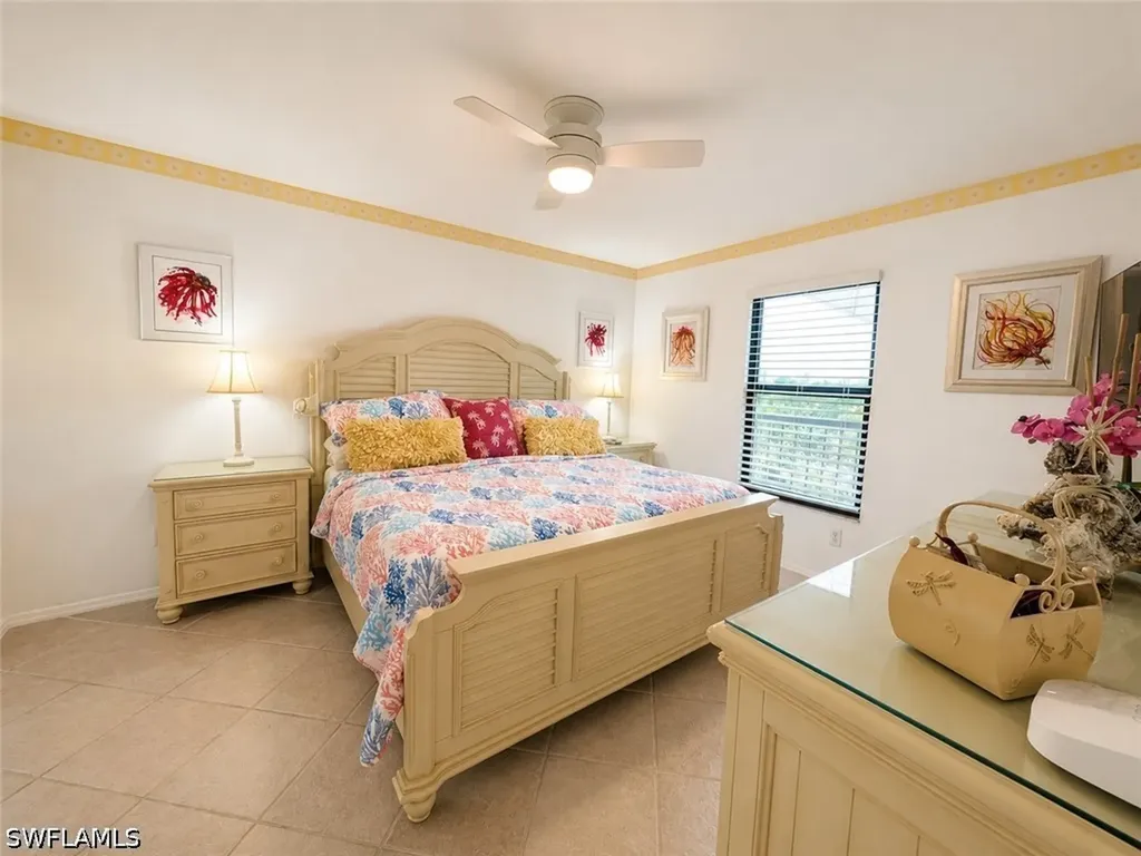 600 Neapolitan Way Naples FL 34103