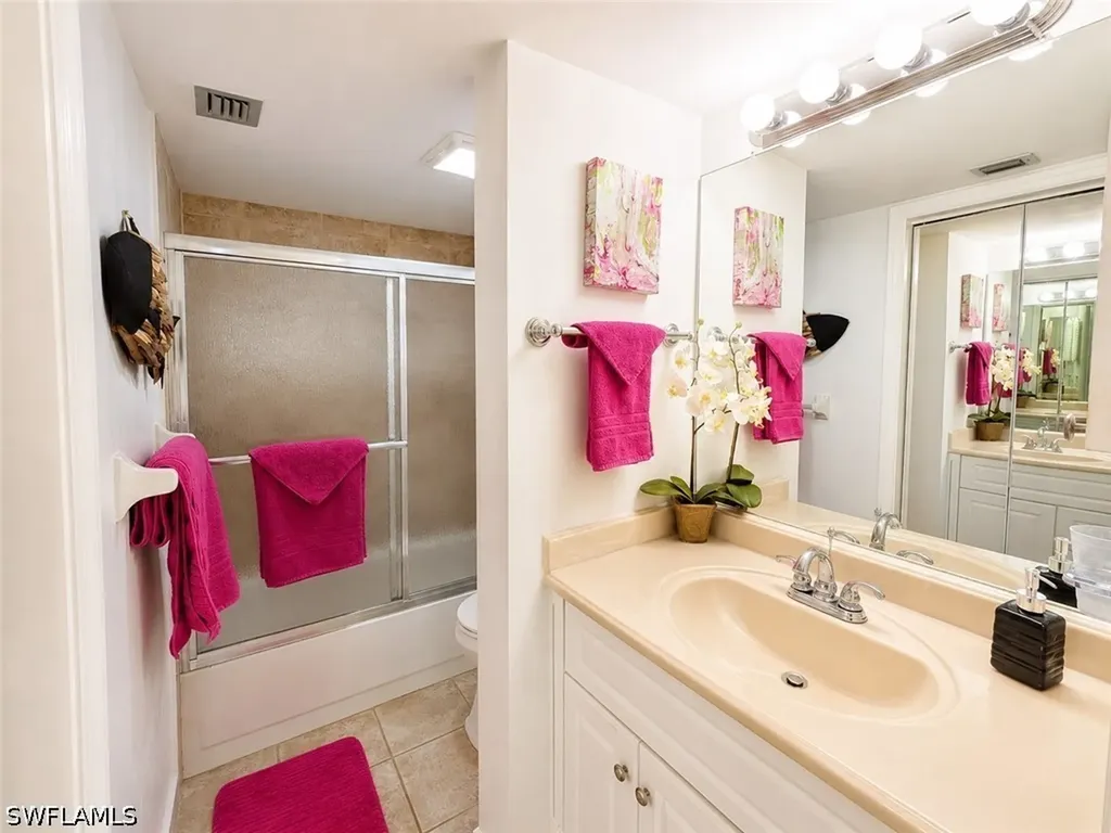 600 Neapolitan Way Naples FL 34103