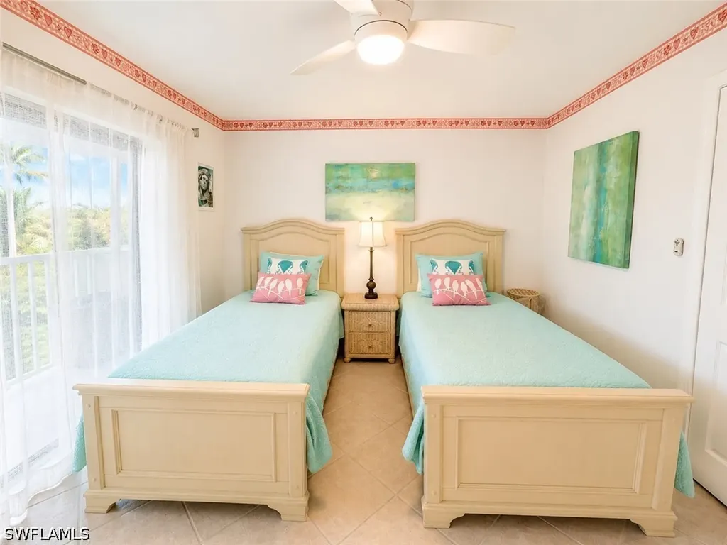 600 Neapolitan Way Naples FL 34103