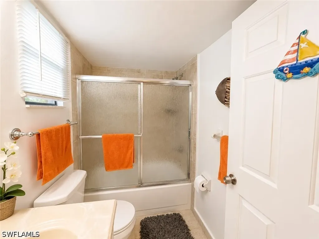 600 Neapolitan Way Naples FL 34103