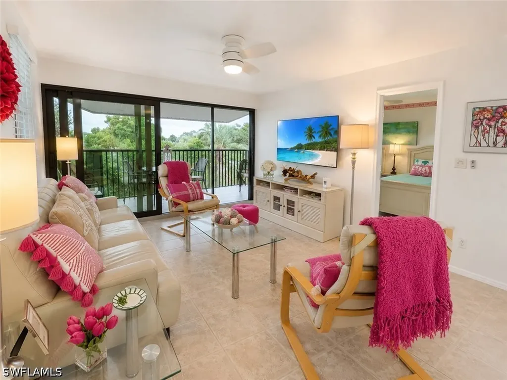 600 Neapolitan Way Naples FL 34103
