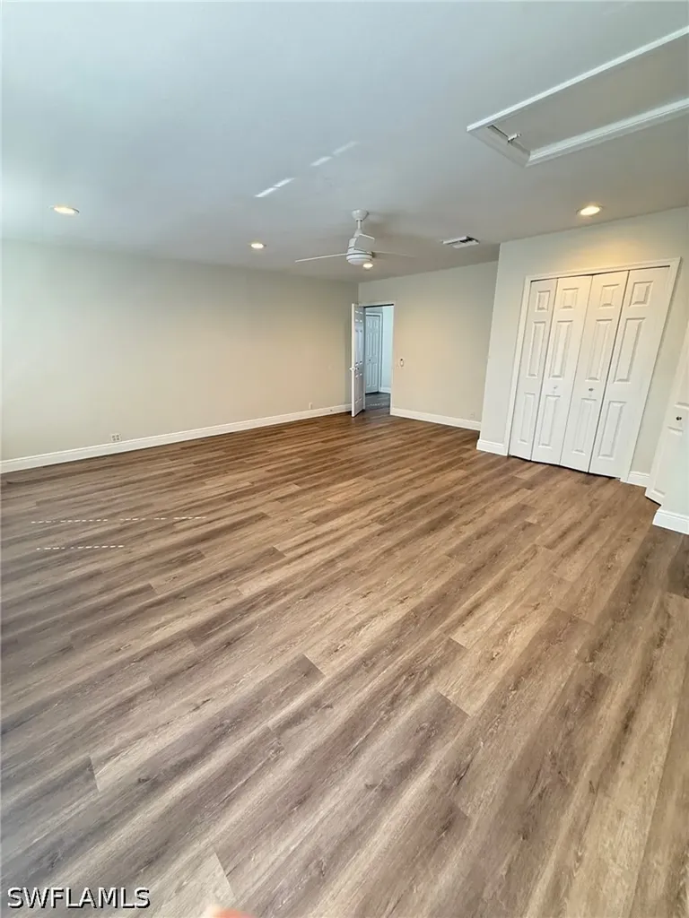 2921 2nd Avenue SE Naples FL 34117