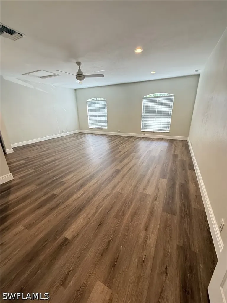 2921 2nd Avenue SE Naples FL 34117