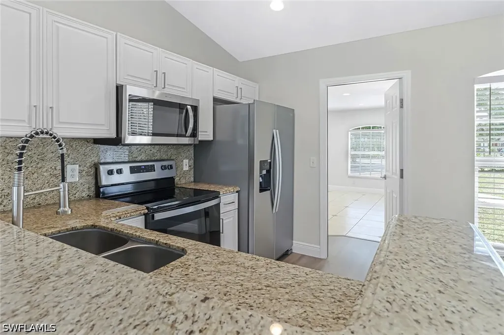 2921 2nd Avenue SE Naples FL 34117