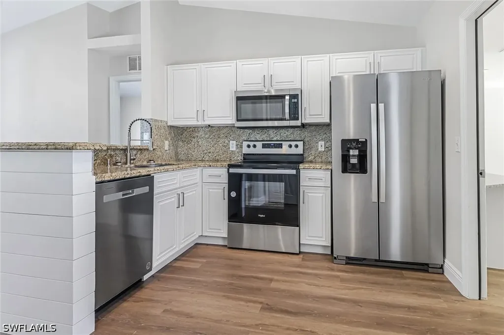 2921 2nd Avenue SE Naples FL 34117
