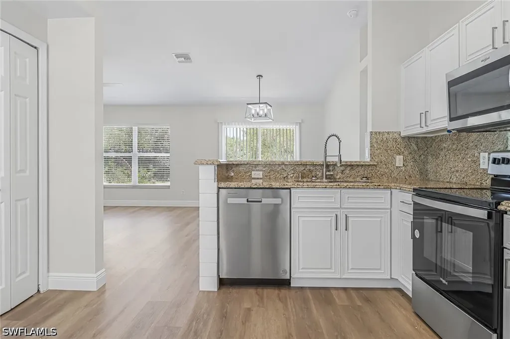 2921 2nd Avenue SE Naples FL 34117