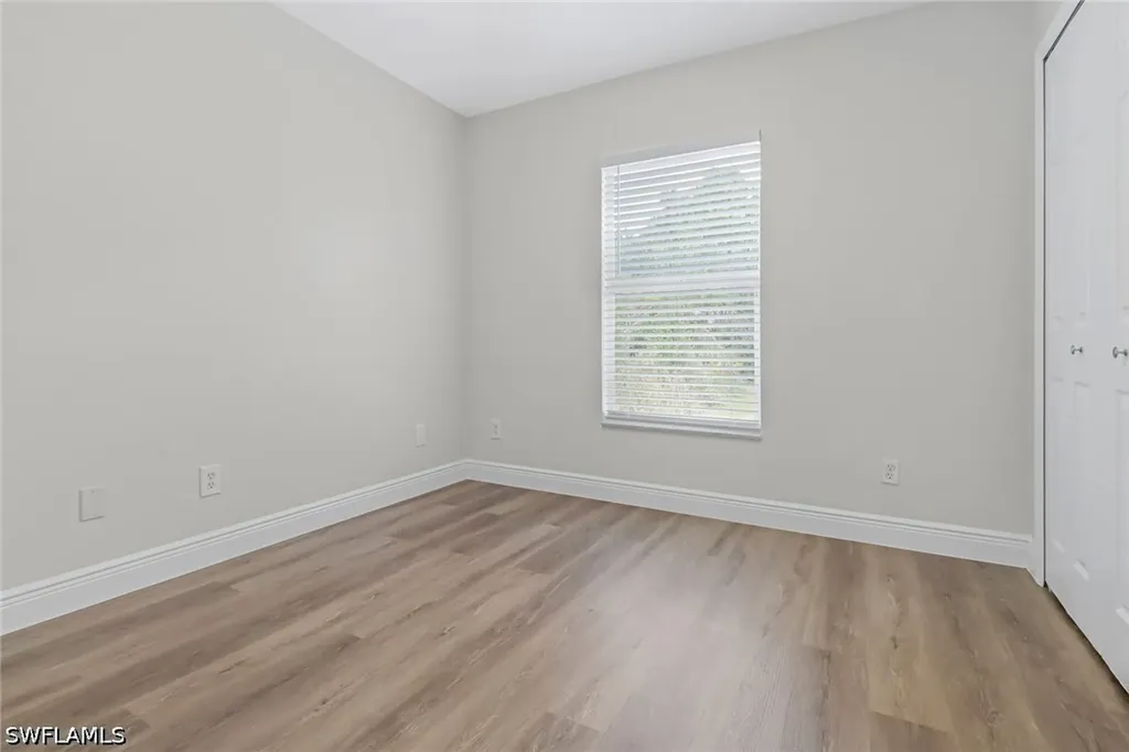 2921 2nd Avenue SE Naples FL 34117