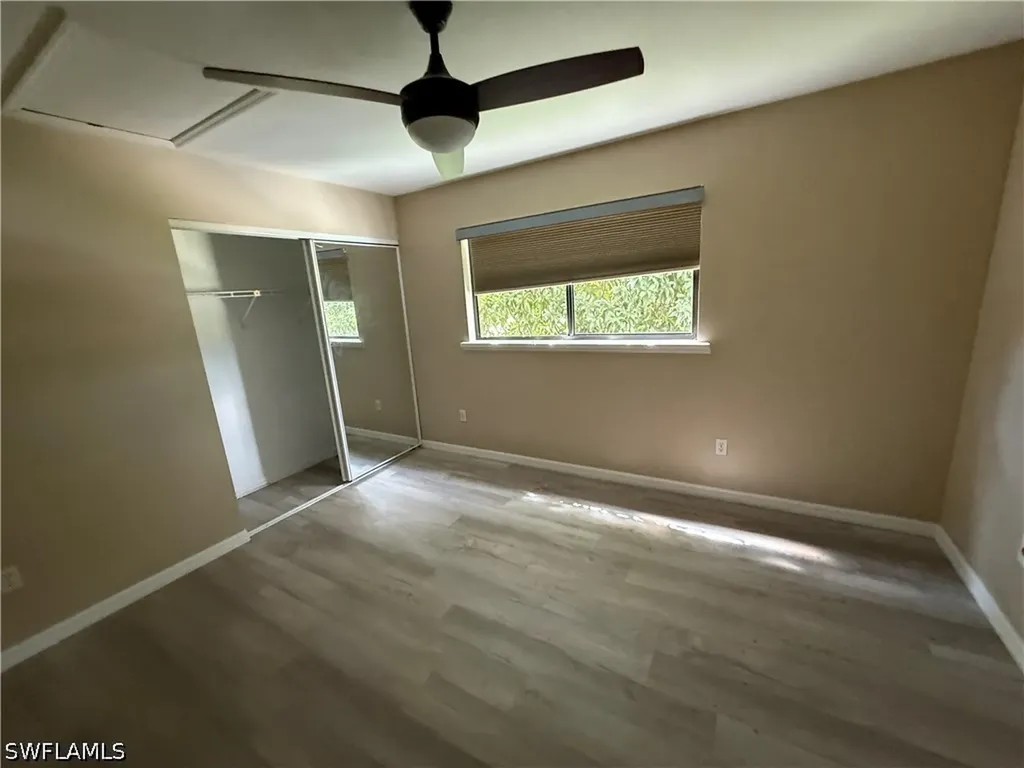 4930 Orange Grove Boulevard North Fort Myers FL 33903