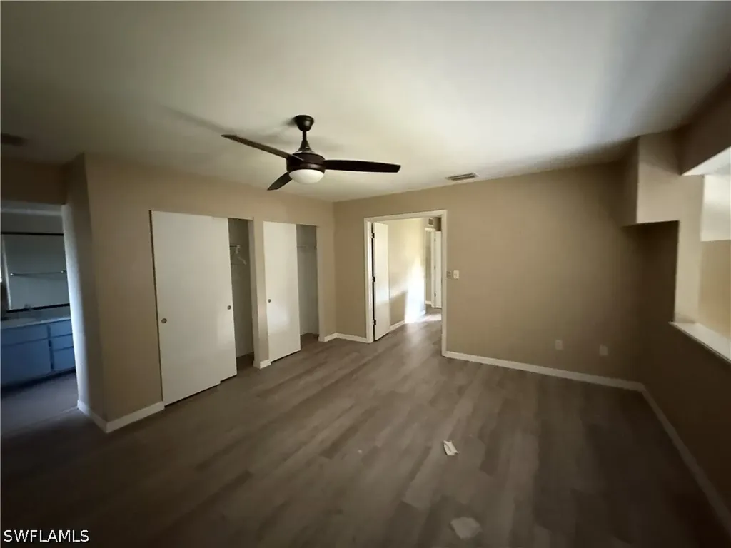 4930 Orange Grove Boulevard North Fort Myers FL 33903