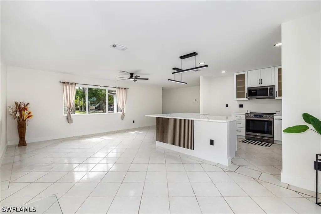212 Jayview Avenue Lehigh Acres FL 33936