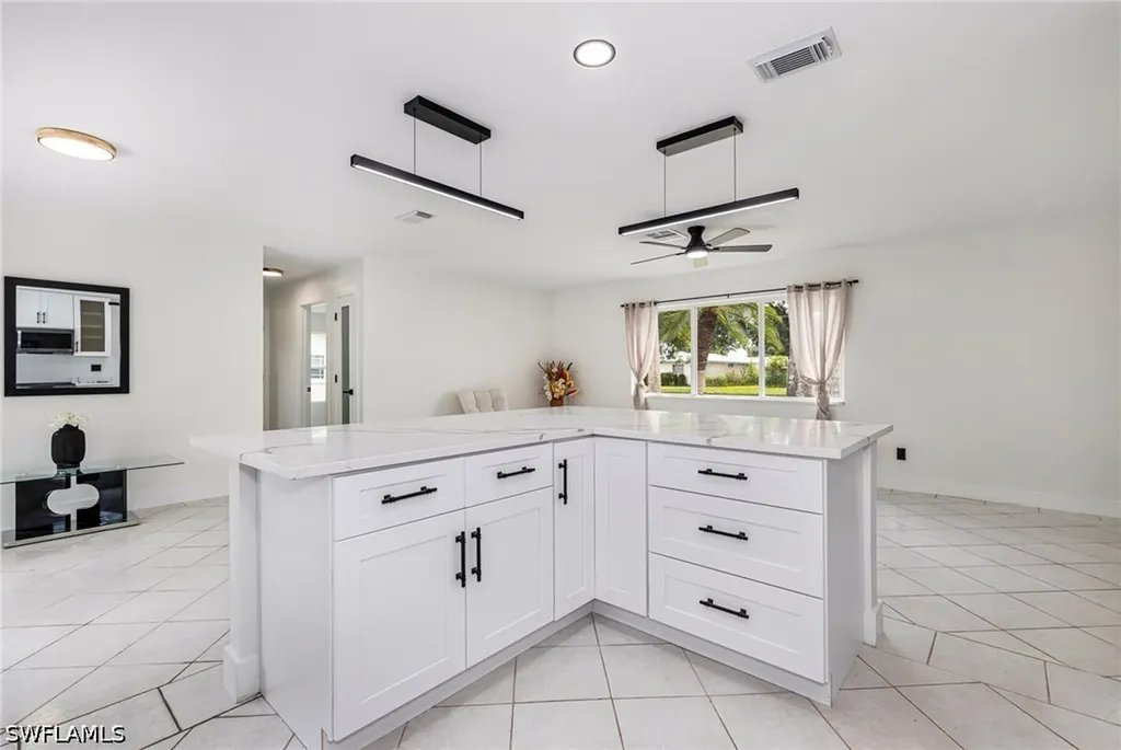 212 Jayview Avenue Lehigh Acres FL 33936