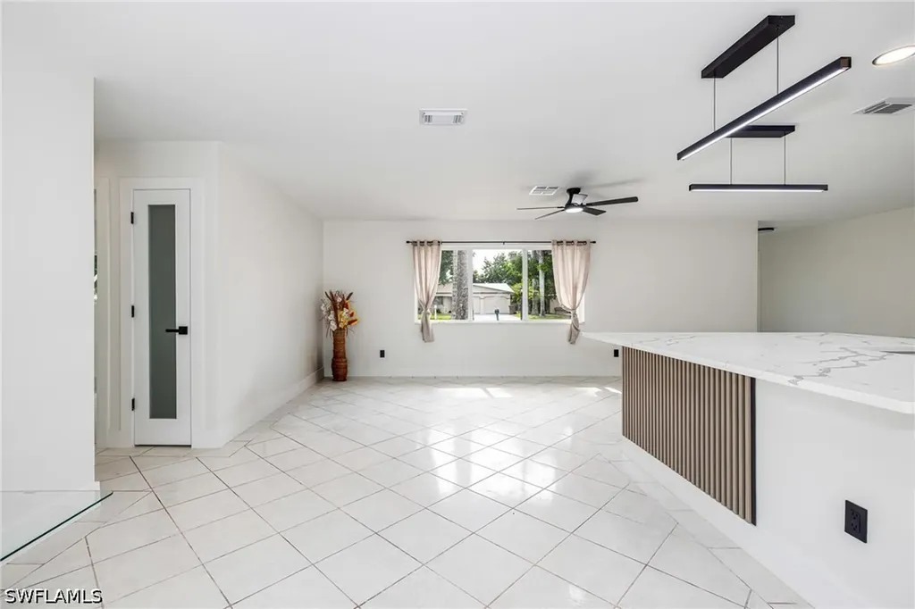212 Jayview Avenue Lehigh Acres FL 33936