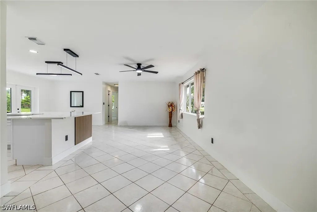 212 Jayview Avenue Lehigh Acres FL 33936
