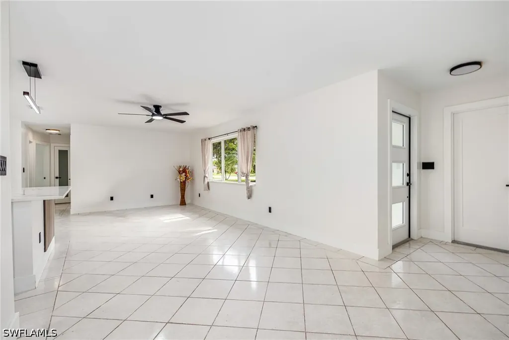 212 Jayview Avenue Lehigh Acres FL 33936