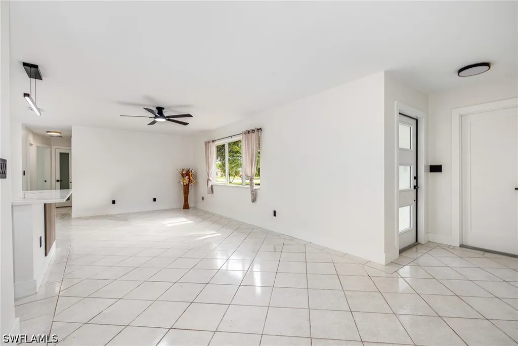 212 Jayview Avenue Lehigh Acres FL 33936
