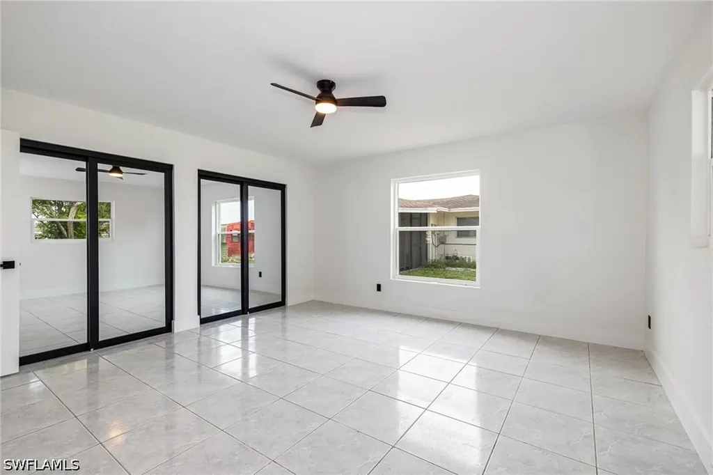 212 Jayview Avenue Lehigh Acres FL 33936