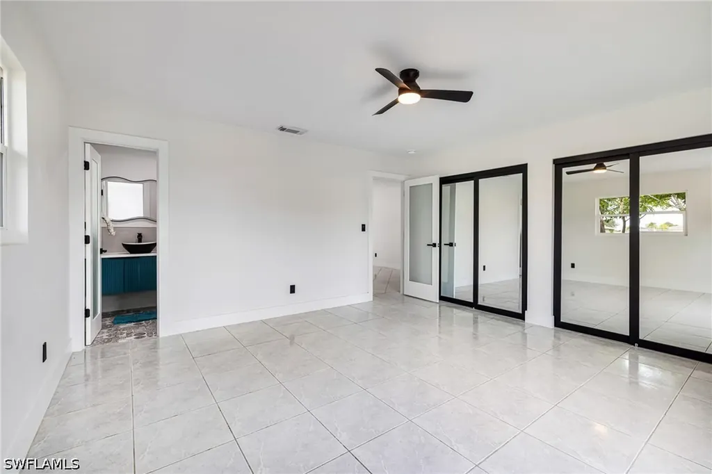 212 Jayview Avenue Lehigh Acres FL 33936