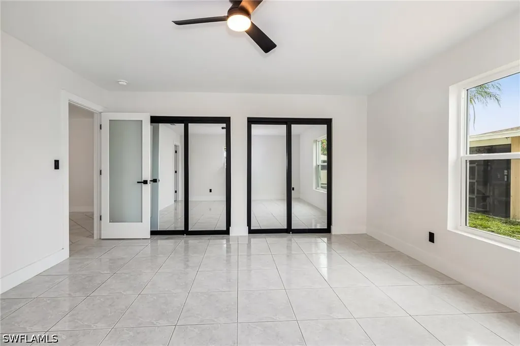 212 Jayview Avenue Lehigh Acres FL 33936