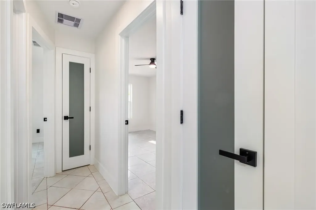 212 Jayview Avenue Lehigh Acres FL 33936