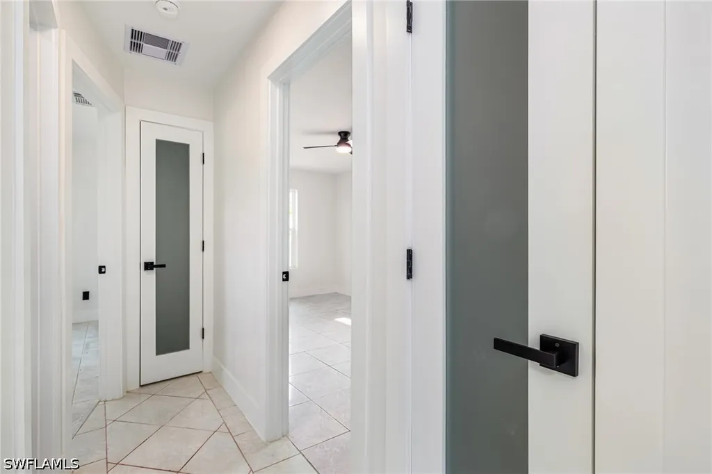 212 Jayview Avenue Lehigh Acres FL 33936