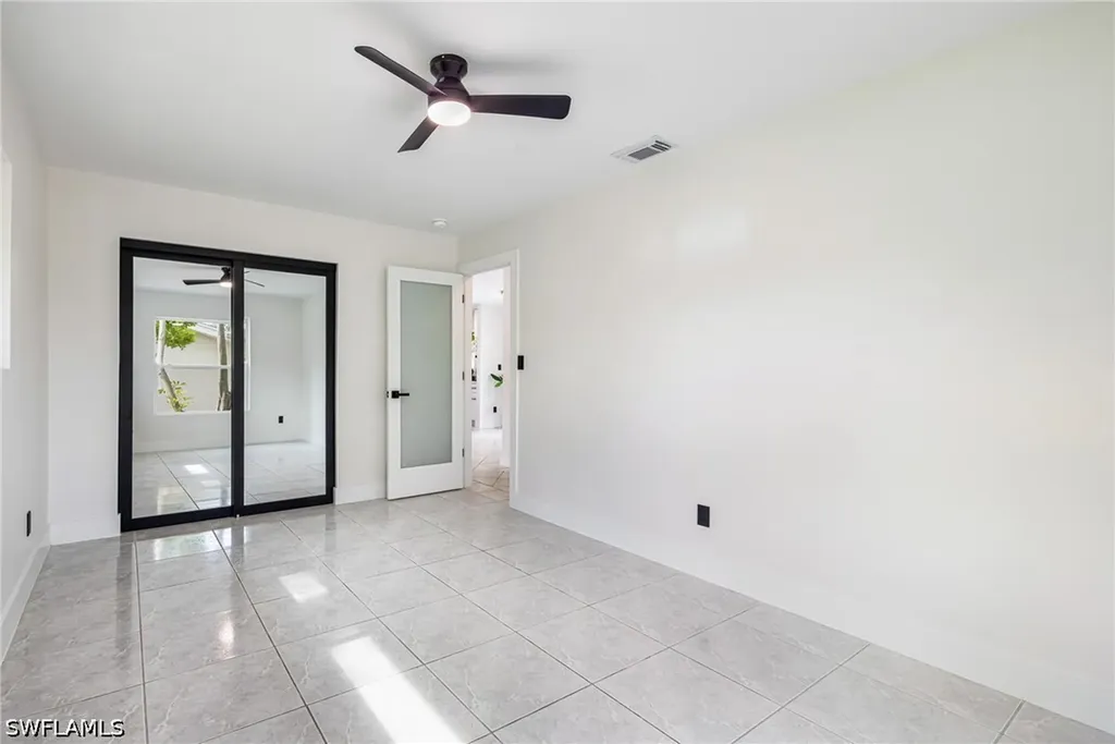 212 Jayview Avenue Lehigh Acres FL 33936