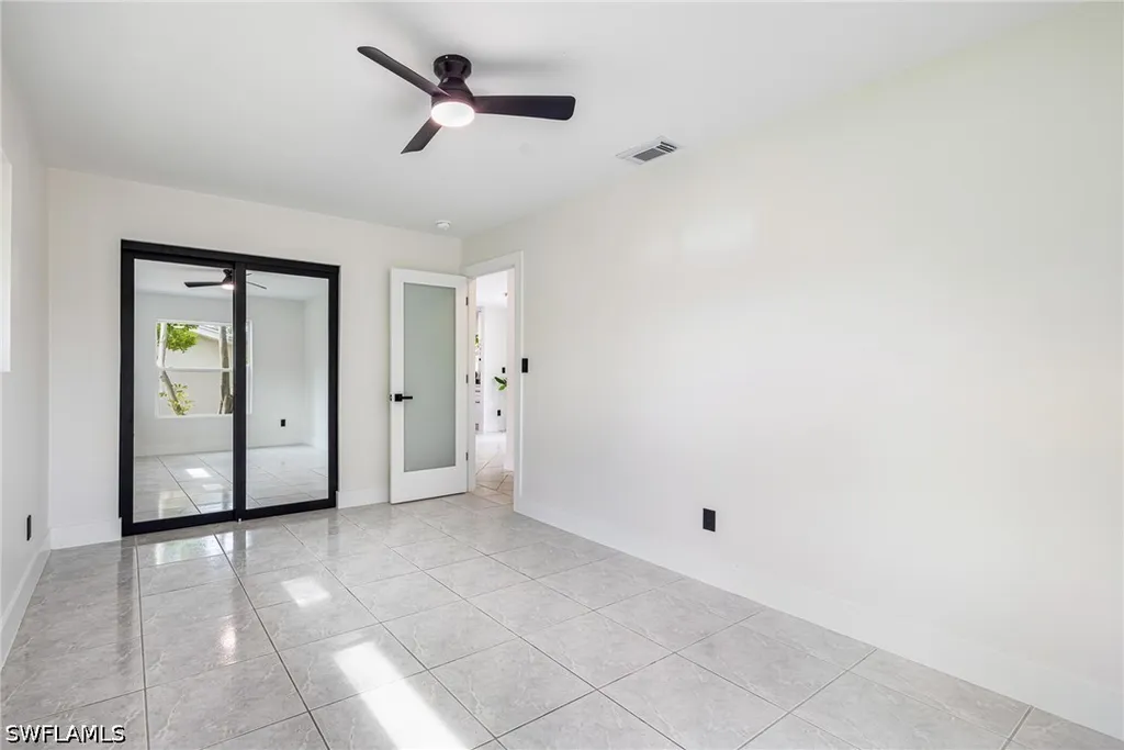 212 Jayview Avenue Lehigh Acres FL 33936