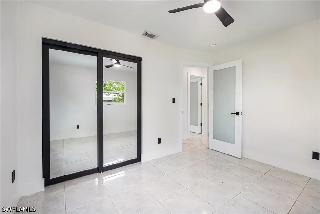 212 Jayview Avenue Lehigh Acres FL 33936