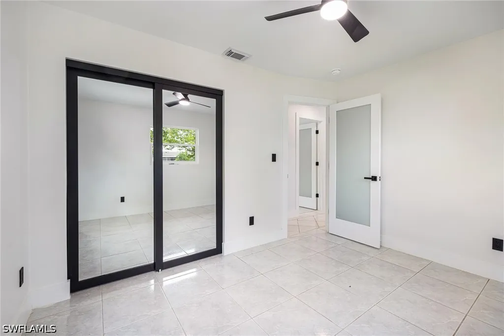 212 Jayview Avenue Lehigh Acres FL 33936