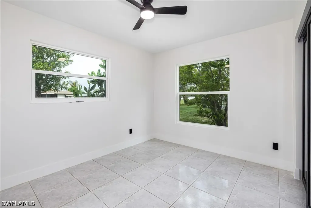 212 Jayview Avenue Lehigh Acres FL 33936