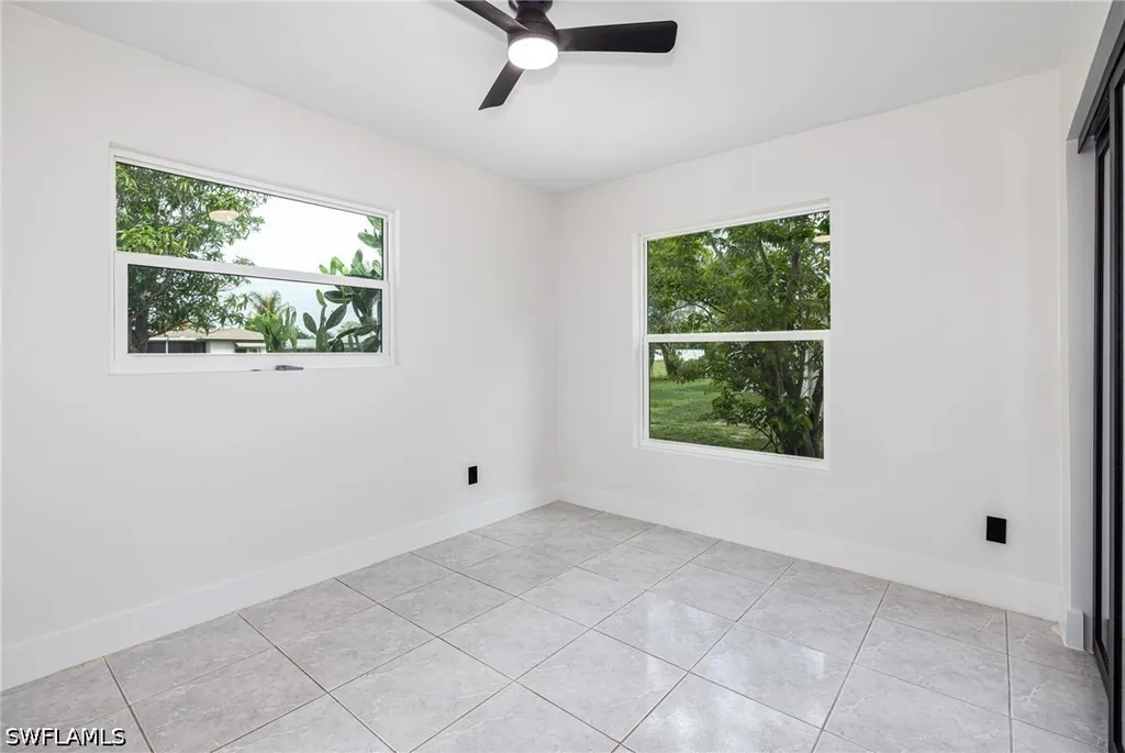212 Jayview Avenue Lehigh Acres FL 33936