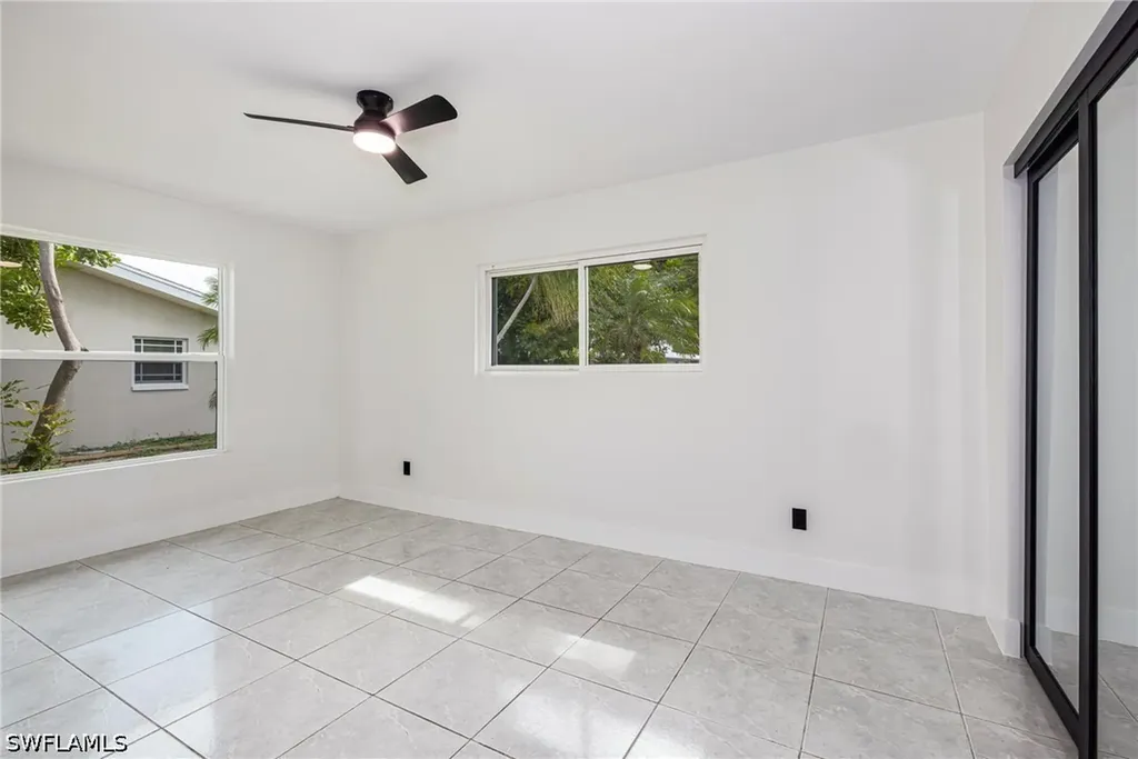 212 Jayview Avenue Lehigh Acres FL 33936