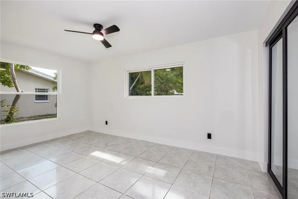 212 Jayview Avenue Lehigh Acres FL 33936