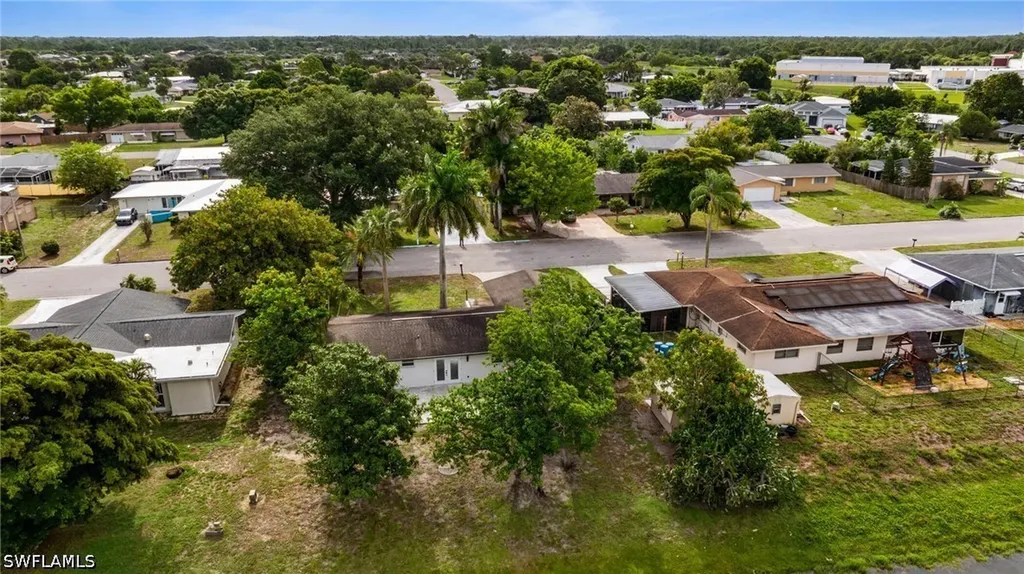 212 Jayview Avenue Lehigh Acres FL 33936