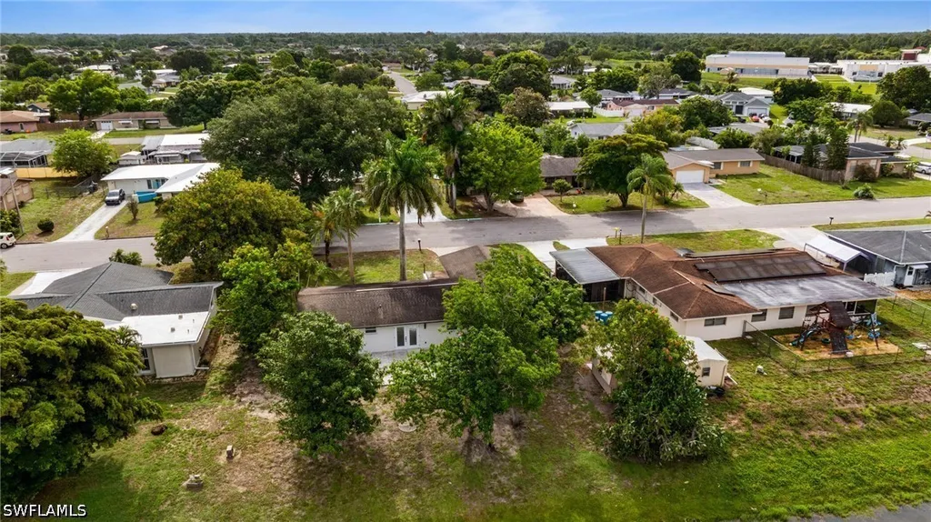 212 Jayview Avenue Lehigh Acres FL 33936