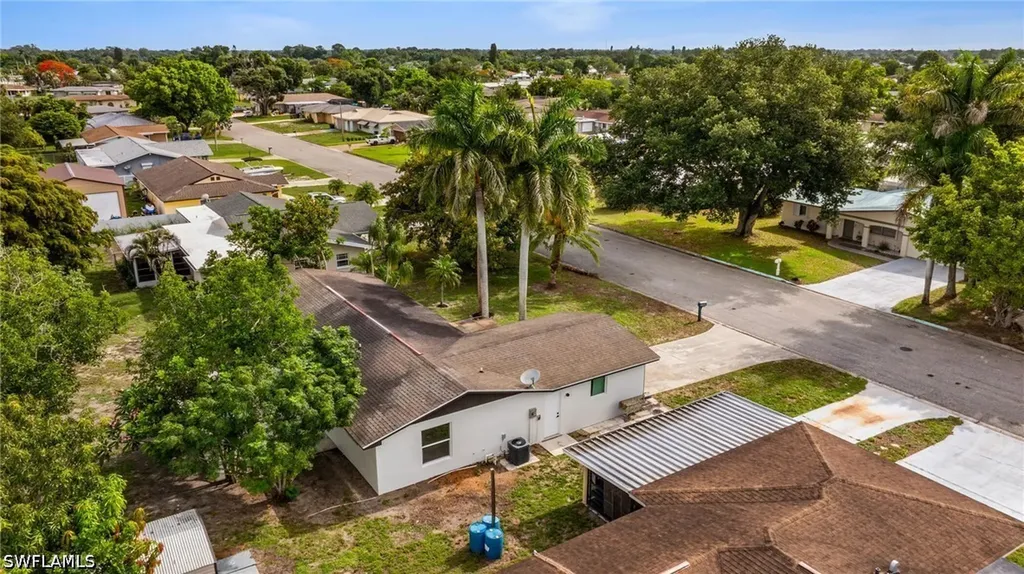 212 Jayview Avenue Lehigh Acres FL 33936