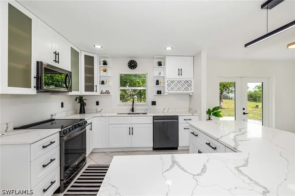212 Jayview Avenue Lehigh Acres FL 33936