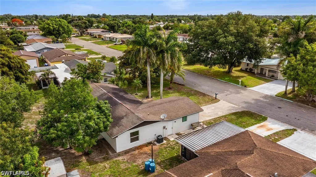 212 Jayview Avenue Lehigh Acres FL 33936