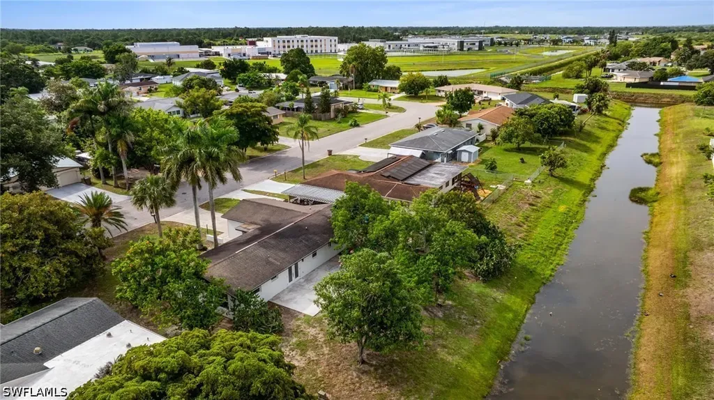 212 Jayview Avenue Lehigh Acres FL 33936