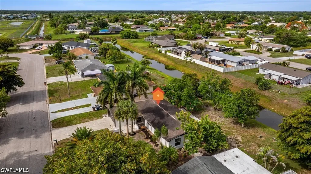 212 Jayview Avenue Lehigh Acres FL 33936