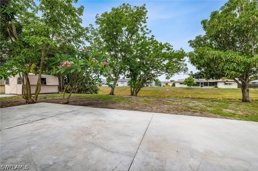 212 Jayview Avenue Lehigh Acres FL 33936