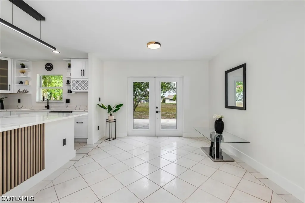 212 Jayview Avenue Lehigh Acres FL 33936