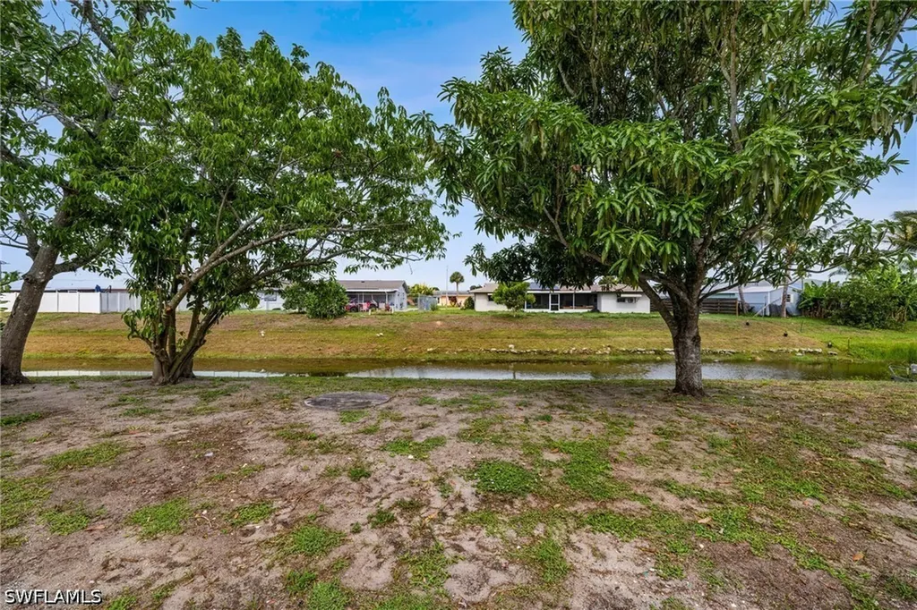 212 Jayview Avenue Lehigh Acres FL 33936