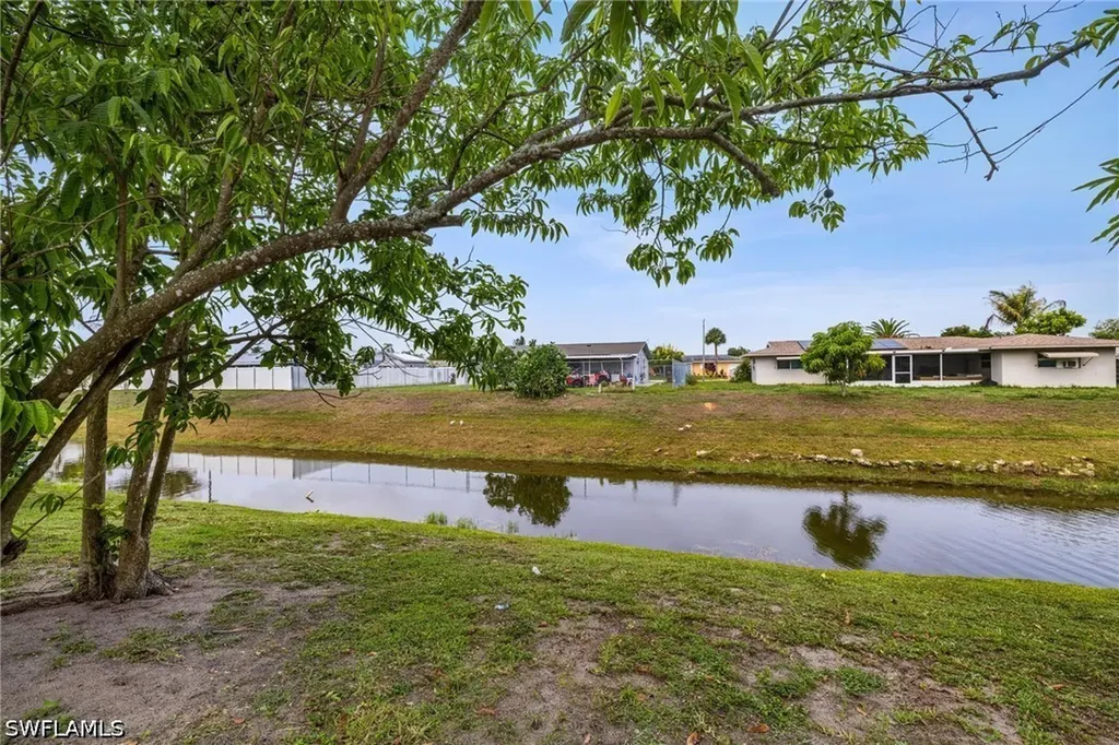 212 Jayview Avenue Lehigh Acres FL 33936