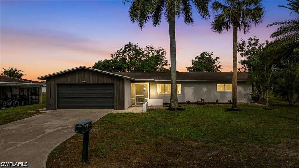 212 Jayview Avenue Lehigh Acres FL 33936