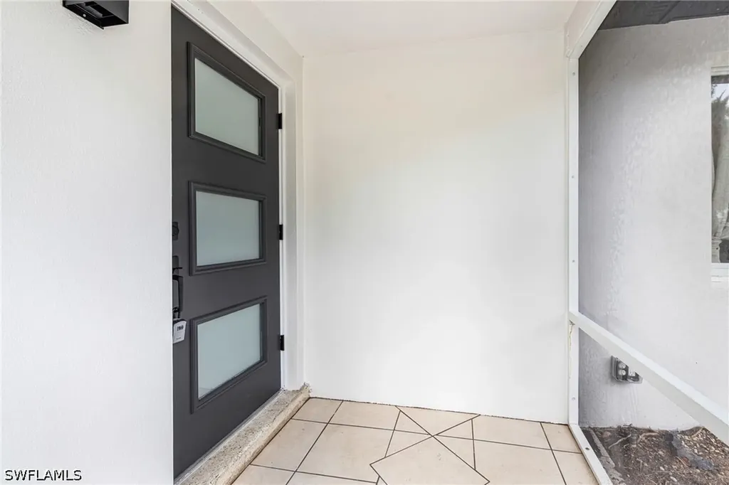 212 Jayview Avenue Lehigh Acres FL 33936