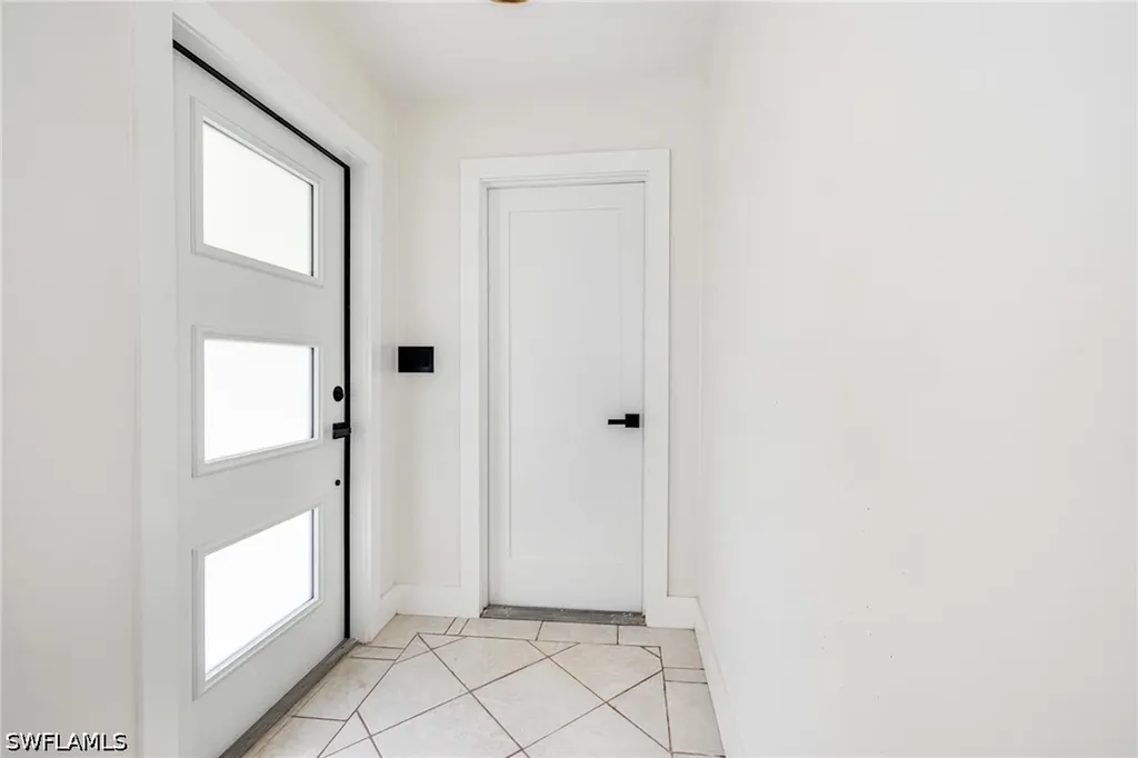 212 Jayview Avenue Lehigh Acres FL 33936